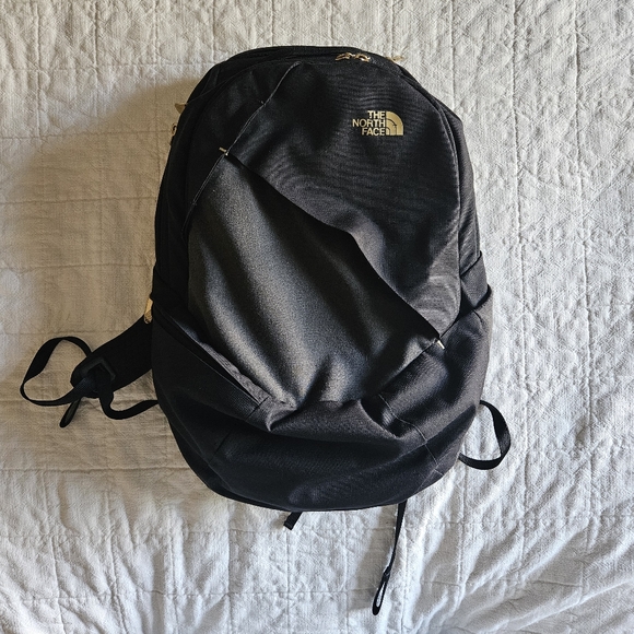 North face isabella backback - Picture 1 of 11